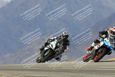 media/Mar-14-2025-2WTD (Fri) [[1c2b4792eb]]/3-B Group/Session 5 (Turn 9)/